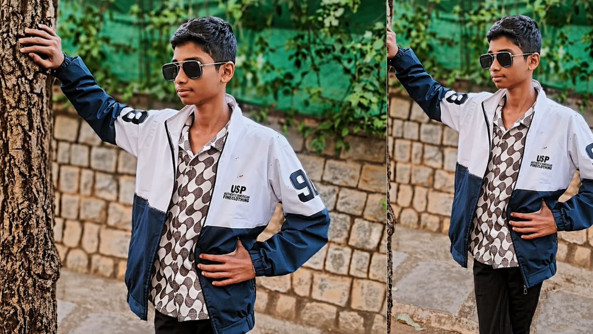 ಫ್ರೀ ಫೈರ್ ಎಂಬ ಹೆಮ್ಮಾರಿಗೆ ಹುಬ್ಬಳ್ಳಿಯ ಬಾಲಕ ಬಲಿ - ಅಮ್ಮನ ಸೀರೆಯಲ್ಲೇ ನೇ*ಣಿಗೆ ಶರಣಾದ ಬಾಲಕ!!