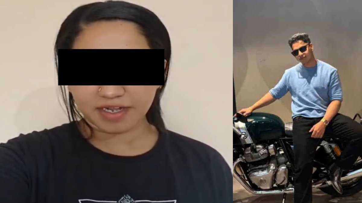 Hubballi Love Jihad Case: Sameer Mulla Arrested Over Rape Allegations