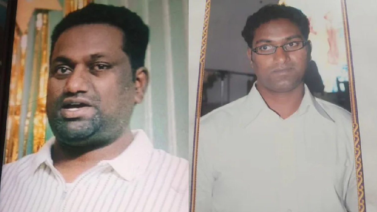 Hyderabad Doctor Found Dead on Outer Ring Road; Wife Charged with Abetment to Suicide