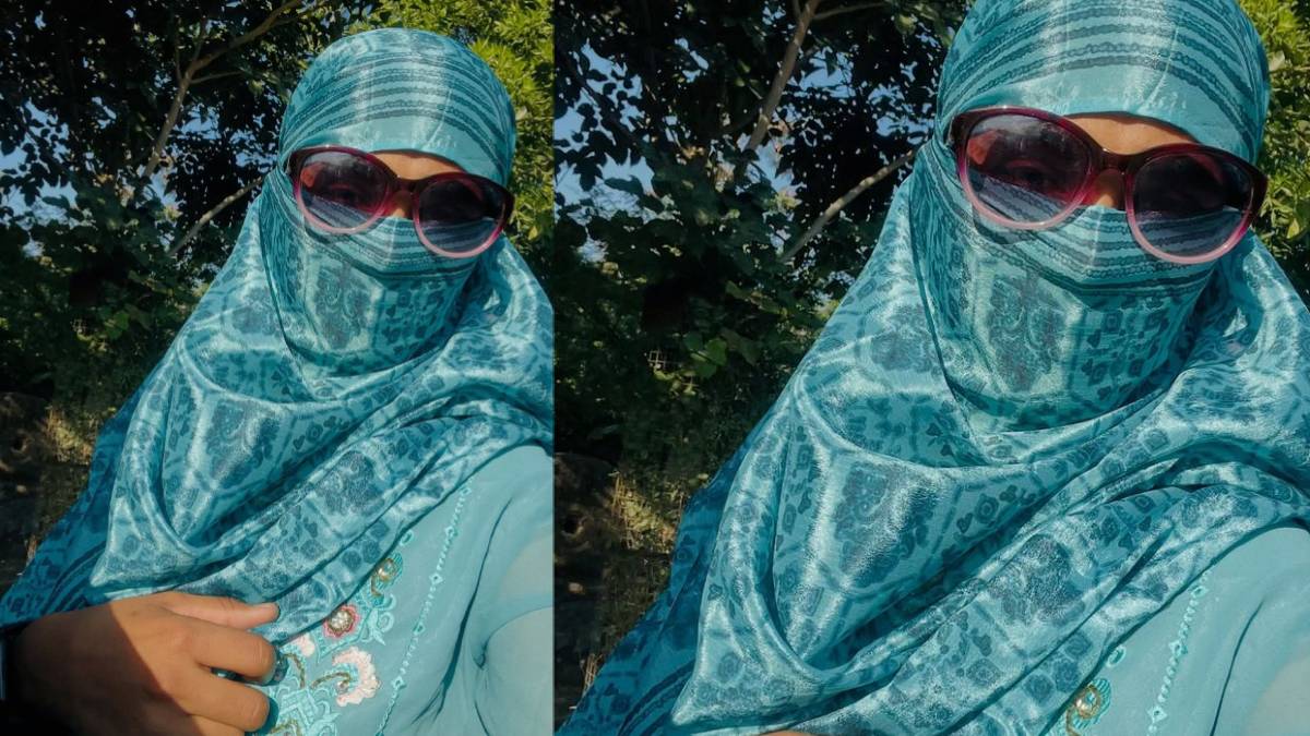 ಅತ್ತ ಗರ್ಲ್‌ಫ್ರೆಂಡ್ ಕೈಕೊಟ್ಲು, ಇತ್ತ ಹೆಂಡ್ತಿ ಡಿವೋರ್ಸ್ ಕೊಟ್ಟಳು - ಓಯೋ ಹೋಟೆಲ್‌ನಲ್ಲಿ ಬಯಲಾಯ್ತು ಅಸಲಿ ಆಟ!!