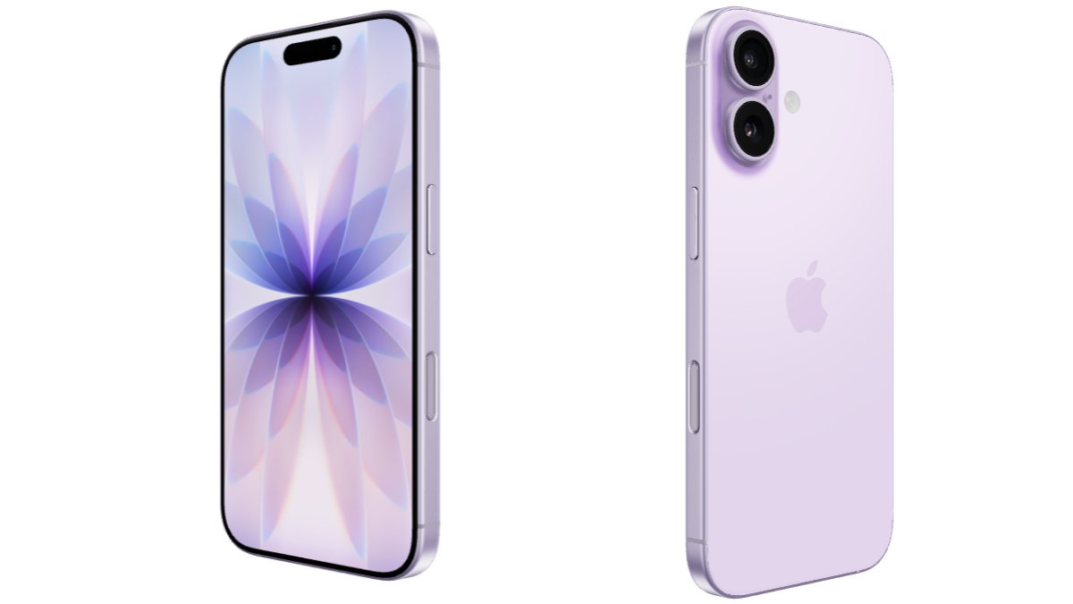 iPhone 17 Deal India: Can You Get It Under ₹70,000 on Flipkart & Amazon?