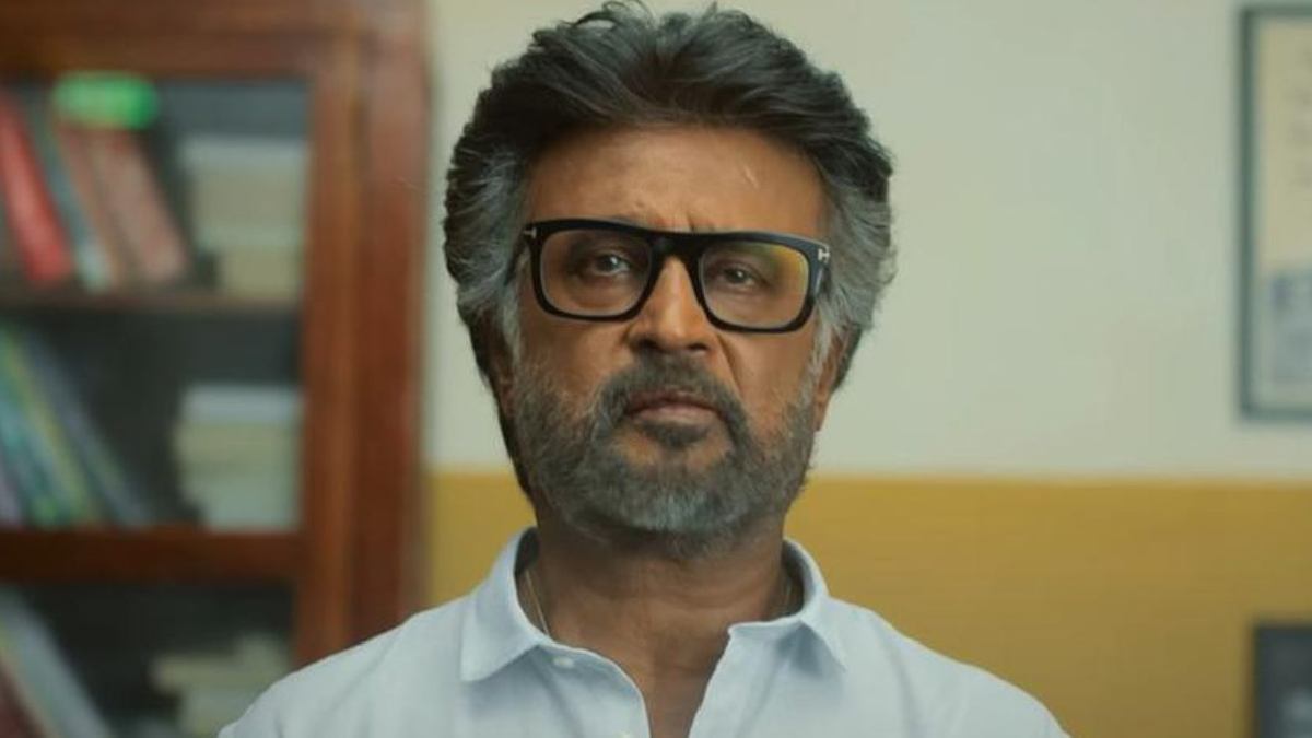 ‘Jailer 2’ Shooting Video Leak Sparks Concern; Sun Pictures Warns of Legal Action