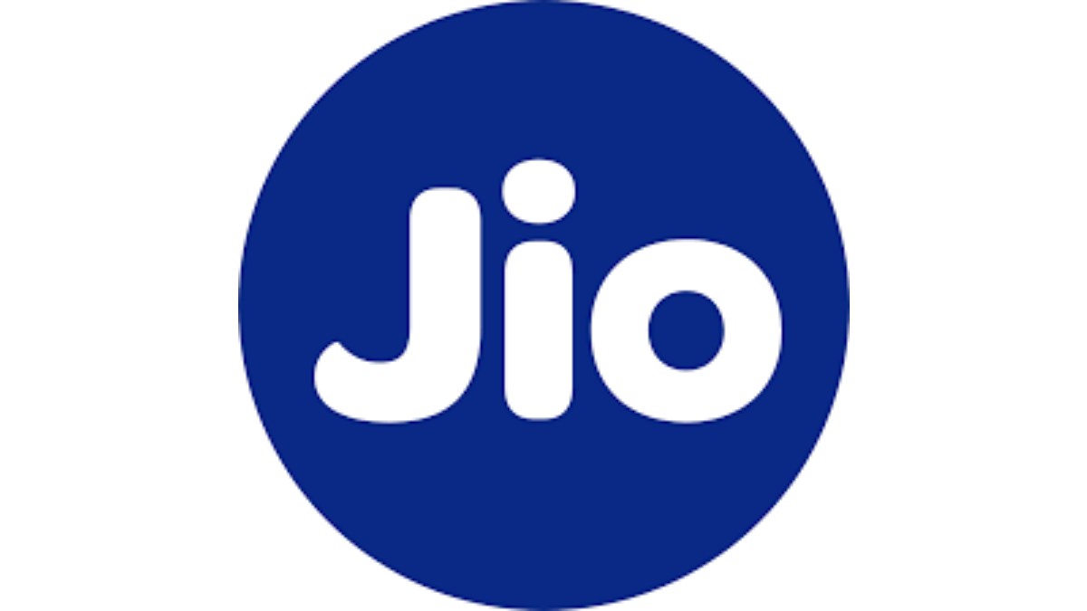 Jio Launches Rs 149 Recharge Plan with JioHotstar Access and 30-Day Validity