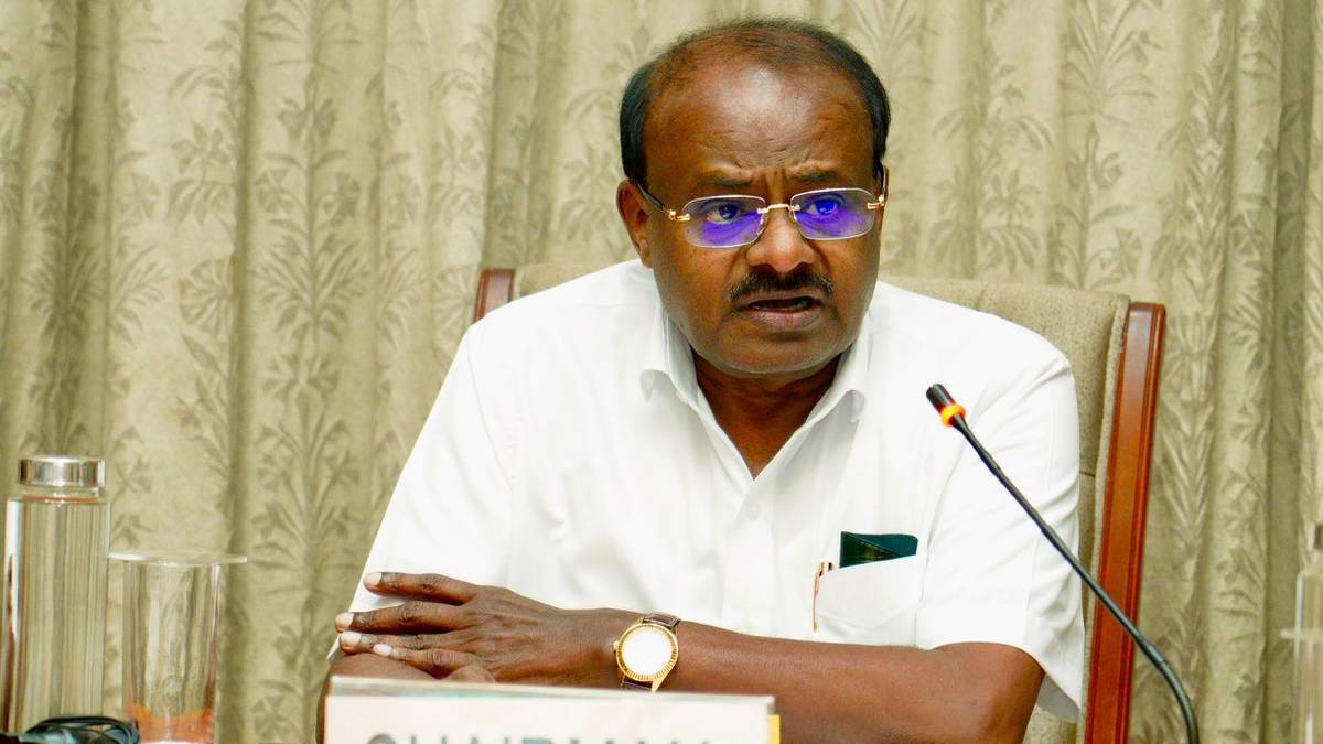 ಜೆಡಿಎಸ್ ಸೇರಲು ಜಮೀರ್ ಅಹ್ಮದ್ ಖಾನ್ ರೆಡಿ? ಹಳೆ ದೋಸ್ತಿ ಬಗ್ಗೆ ಹೆಚ್‌ಡಿಕೆ ಖಡಕ್ ಮಾತು!!