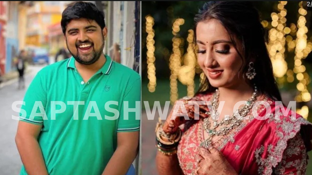 Krithika Reddy Murder Case: Mahendra Reddy’s Messages Reveal Shocking Details