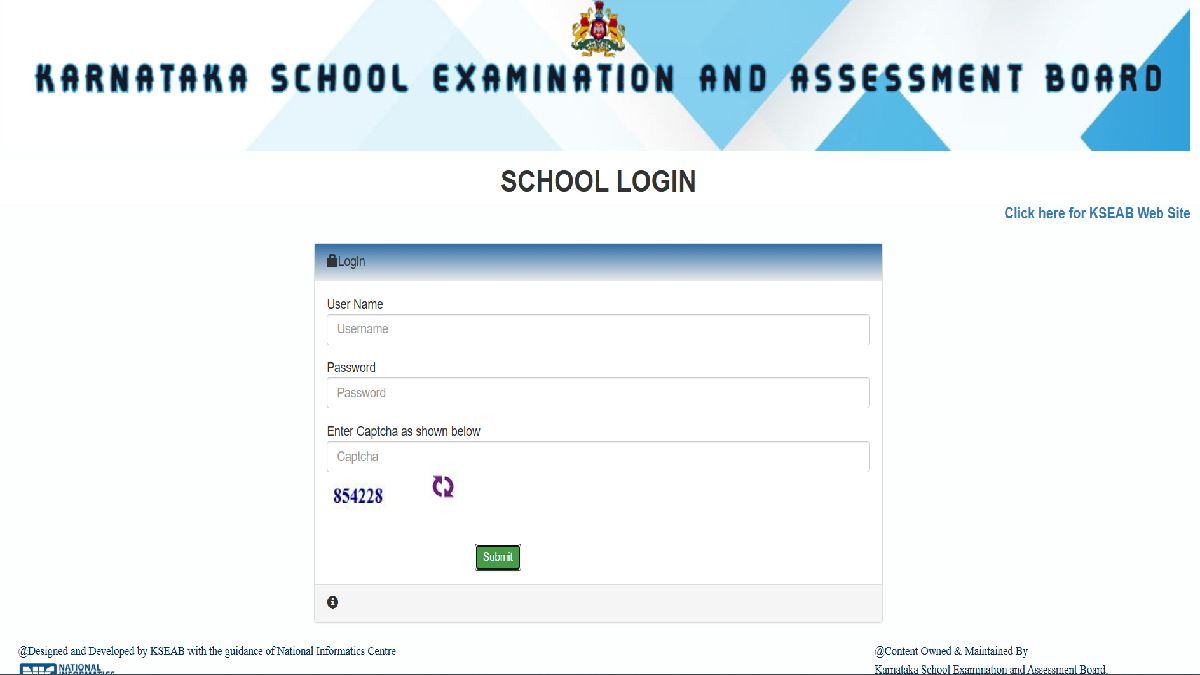 Karnataka SSLC Result 2026: Board Denies Rumors, Says Results Not Releasing Today