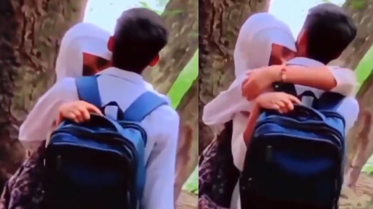 ಪ್ರೀತಿಗೆ ಬಲಿಯಾದ ಪ್ರೇಮಿಗಳು: ವೈರಲ್ ಆಗಿದ್ದ ಮುಸ್ಲಿಂ ಹುಡುಗಿ - ಕ್ರಿಶ್ಚಿಯನ್ ಹುಡುಗನ ಕ್ರೂರ ಹ*ತ್ಯೆ!!