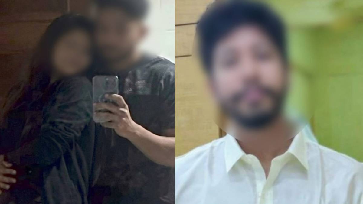 ನೋವಿನಲ್ಲಿದ್ದ ವಿಚ್ಛೇದಿತ ಮಹಿಳೆಗೆ ಆಸರೆಯಾಗಿ ಪಕ್ಕದ್ಲಲೇ ನಿಂತಿದ್ದ ಯುವಕ - ಮುಂದಾಗಿದ್ದು ದೊಡ್ಡ ದುರಂತ ನೋಡಿ ಪಾಪ!!