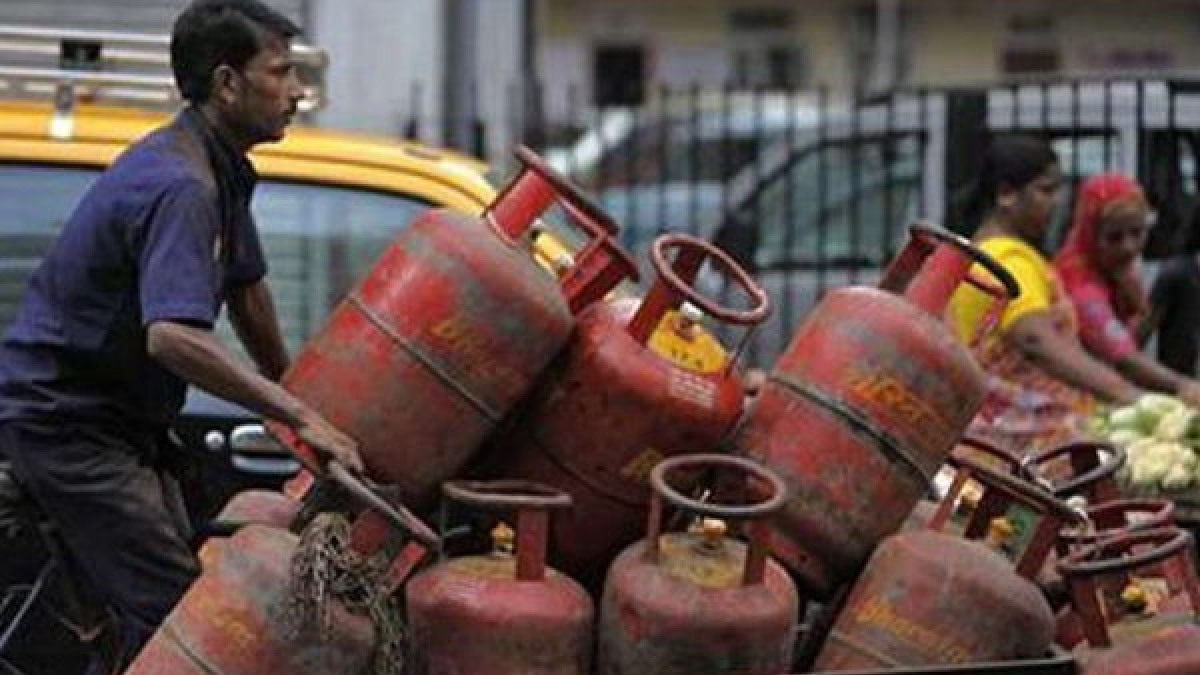 LPG Price Hike from May 1? Check New Rules and Latest Updates