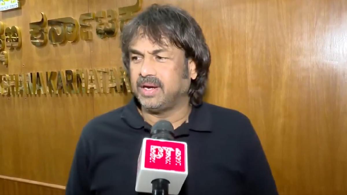 Karnataka 2nd PUC Result 2026: Results to be Declared on April 9