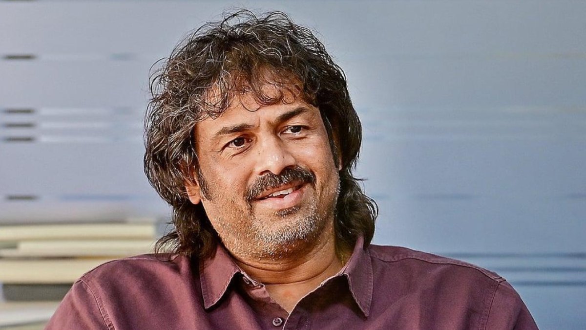 Karnataka SSLC Result 2026: District-Wise Performance Revealed, Dakshina Kannada Tops List