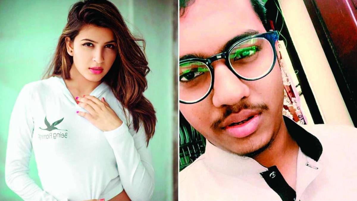 ಮಾಡೆಲಿಂಗ್ ಕನಸಿನ ಬೆನ್ನತ್ತಿ ಹೋದ ಮಾನಸಿಗೆ ಸಿಕ್ಕಿದ್ದು ಕ್ರೂರ ಸಾವು - ಫೋಟೋಗ್ರಾಫರ್ ವಿಕೃತಿಯ ಬೆಚ್ಚಿಬೀಳಿಸುವ ಘಟನೆ!!