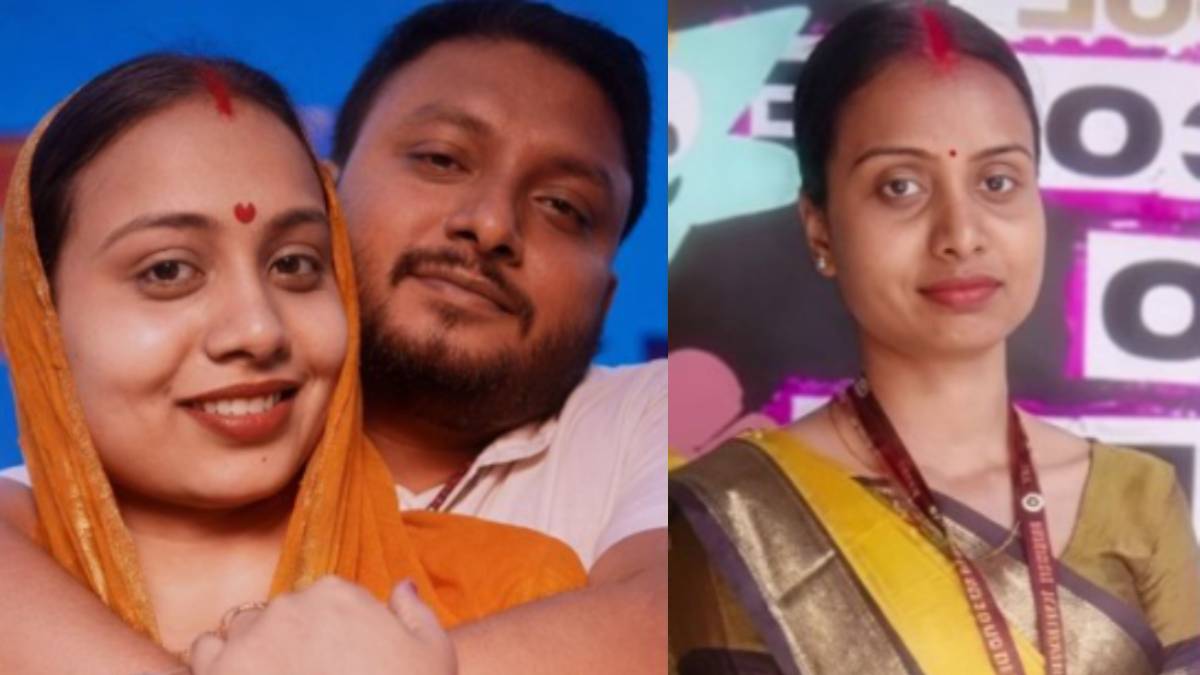 ಪ್ರೀತಿಗಾಗಿ ಮನೆ ಬಿಟ್ಟ ಪ್ರೇಮಿಗಳು; ಅಂತ್ಯ ಮಾತ್ರ ಯಾರು ಊಹಿಸಿರಲಿಲ್ಲ - ಅತ್ತೆ ಮಗಳನ್ನೇ ಮದುವೆಯಾದ ಕಿಡಿಗೇಡಿ ಮಾಡಿದ್ದೆ ಬೇರೆ!!