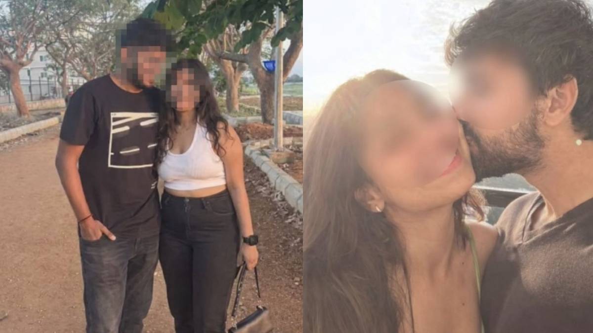 ಸಂಬಂಧಗಳ ಪಾವಿತ್ರ್ಯತೆಗೇ ಕೊಳ್ಳಿ ಇಟ್ಟ ಮೈದುನ-ಅತ್ತಿಗೆ; ಮನೆಯೊಡೆಯ ಹಡಗಿನಲ್ಲಿದ್ದಾಗ ನಡೆದಿದ್ದೇ ಬೇರೆ!!