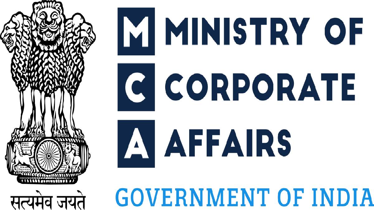 MCA Cracks Down: Over 2 Lakh Companies Shut Down in 5 Years