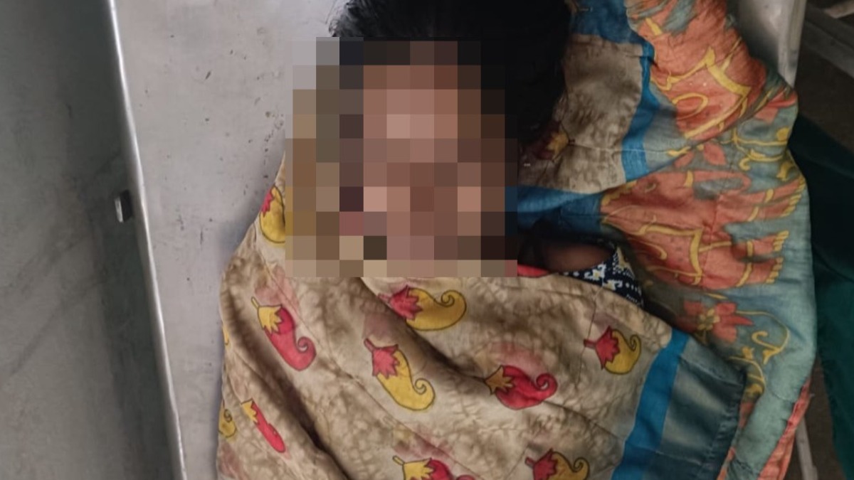 Telangana Medchal District Incident Under Investigation After Woman’s Death; Police Probe Allegations Against Accused Man