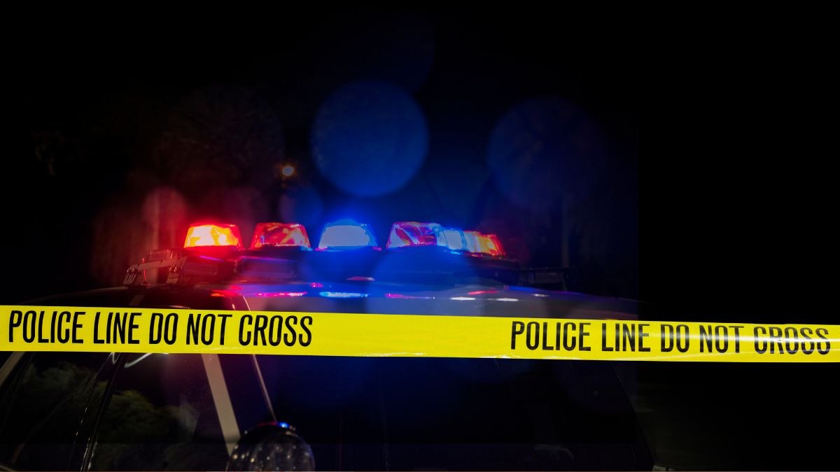 Melbourne Crash: One Killed After Car Hits Pedestrians in Australia