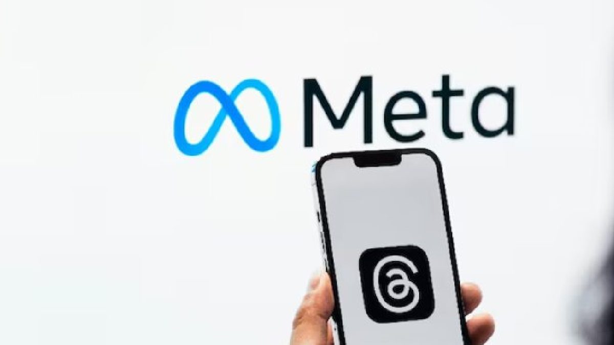 Meta Layoffs 2026: 8,000 Jobs Cut Amid Major AI Investment Strategy