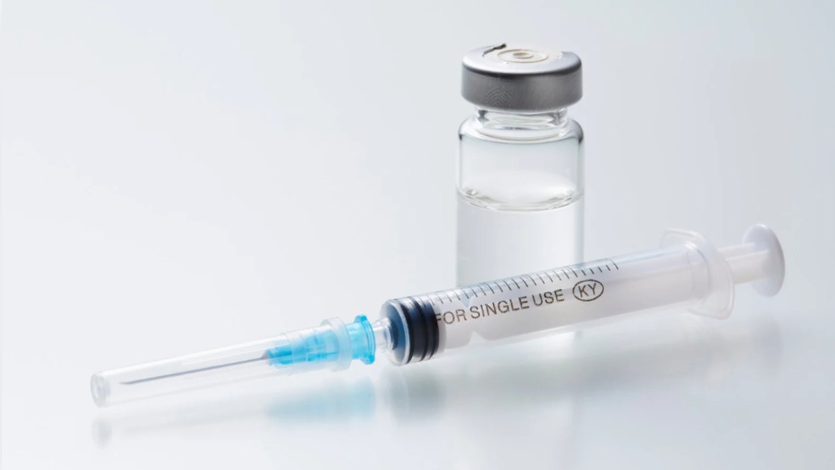 Wedding Weight Loss Injections: Bengaluru Endocrinologist Warns About Mounjaro Use Risks