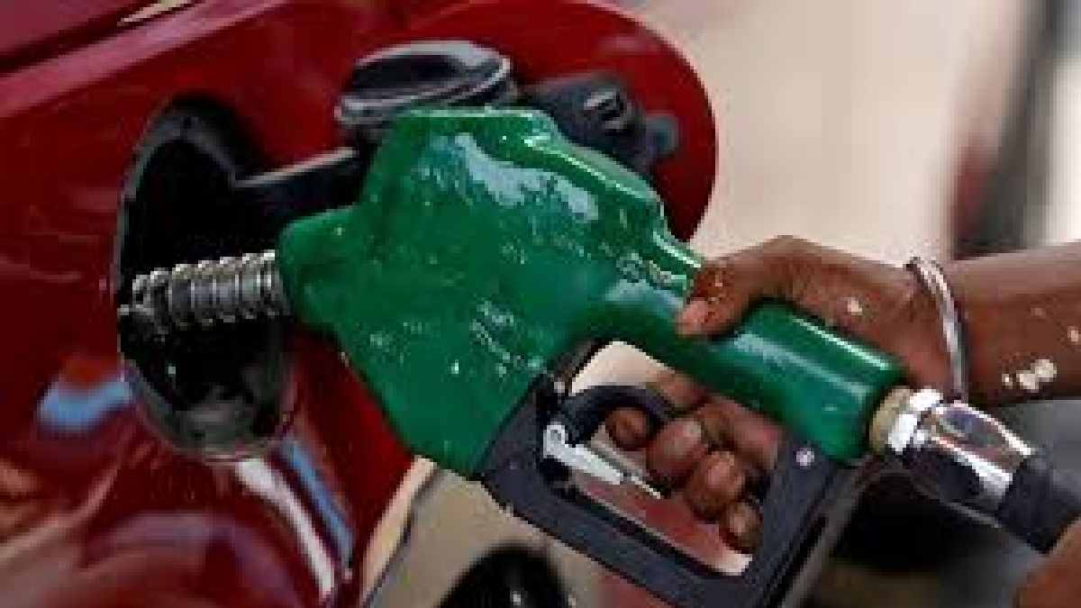 Nepal Announces Two-Day Weekend for Schools and Offices Amid Fuel Crisis Due to Iran War