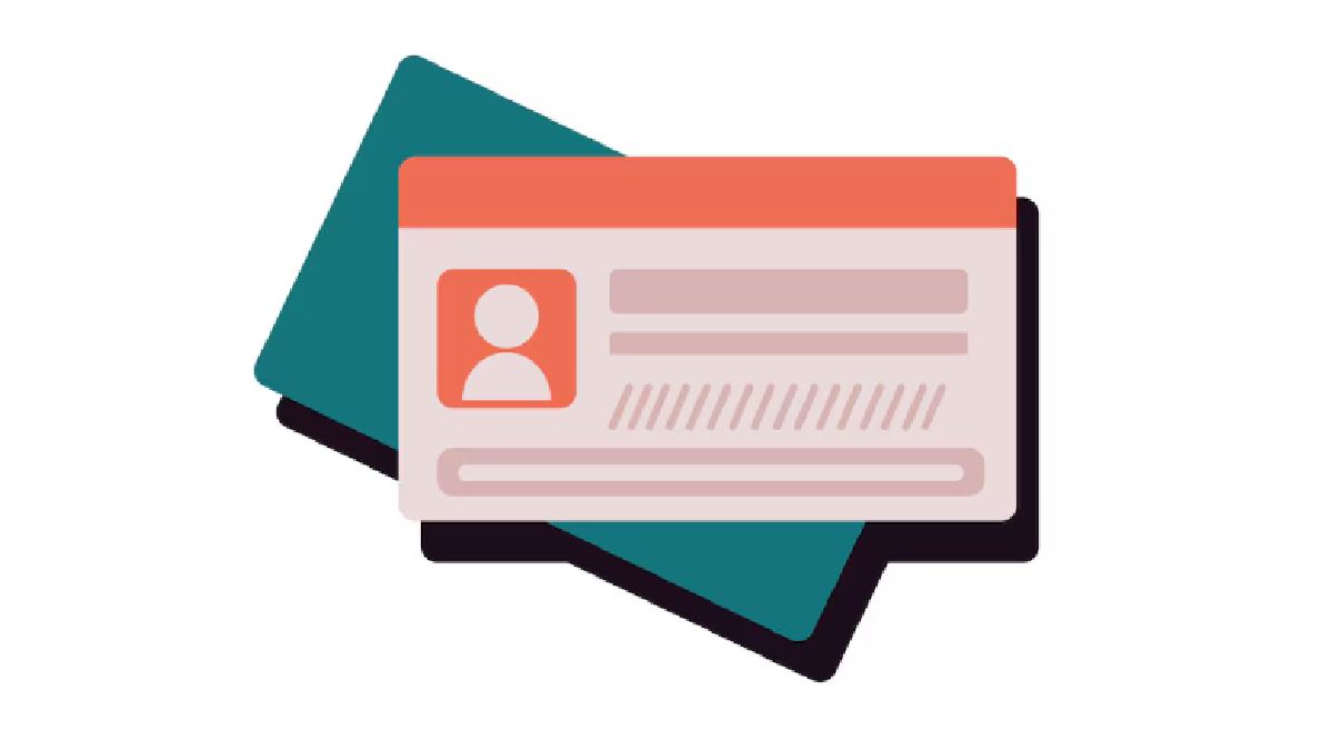 New PAN Card Rules April 2026: Here’s What You Should Know Today