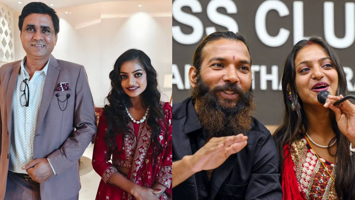 ಸನೋಜ್ ಮಿಶ್ರಾ ಗುಡುಗಿದ್ದು ಸುಳ್ಳಾಗಲಿಲ್ಲ - ಮದುವೆಯಾದವನಿಗೆ ರಿಯಲ್ ಶಾಕ್ ಕೊಟ್ಟ ಹೈಕೋರ್ಟ್!!