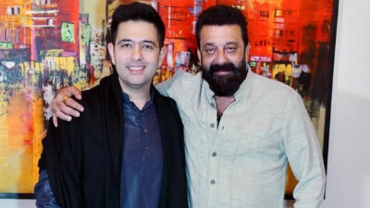 ಬಾಕ್ಸ್ ಆಫೀಸ್‌ನಲ್ಲಿ 'ಧುರಂಧರ್' ಅಬ್ಬರ - ಸಂಜಯ್ ದತ್ ನಟನೆಗೆ ನೌರೀನ್ ಅಸ್ಲಂ ನೀಡಿದ ಬಿಗ್ ಸರ್ಟಿಫಿಕೇಟ್!!