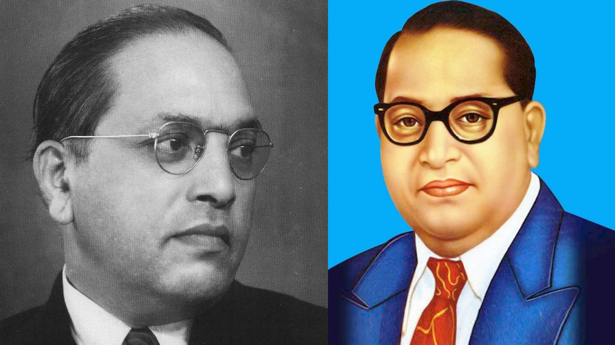 ಜ್ಞಾನದ ಶಿಖರ ಅಂಬೇಡ್ಕರ್ - 32 ಪದವಿ, 9 ಭಾಷೆ, 18 ಗಂಟೆಗಳ ಓದು—ವಿಶ್ವವೇ ಮೆಚ್ಚಿದ ಆ ಅದ್ಭುತ ಪಯಣದ ಕಥೆ!!