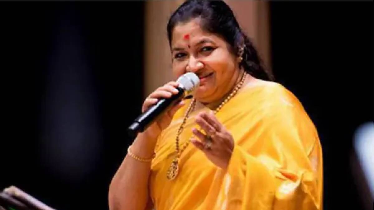 ನನಗೂ ಈಗ ಜಸ್ಟಿನ್ ಬೀಬರ್ ಇಷ್ಟ