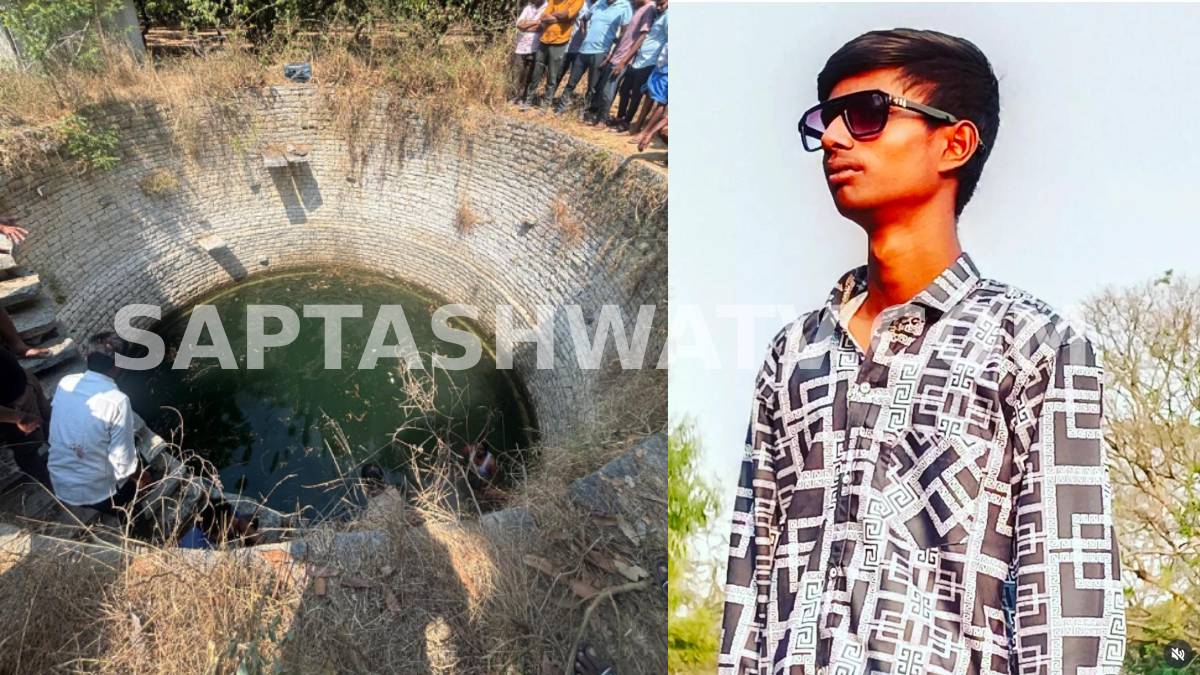 ಅಮ್ಮ ನಾನು ಪಾಸ್ ಆದೆ