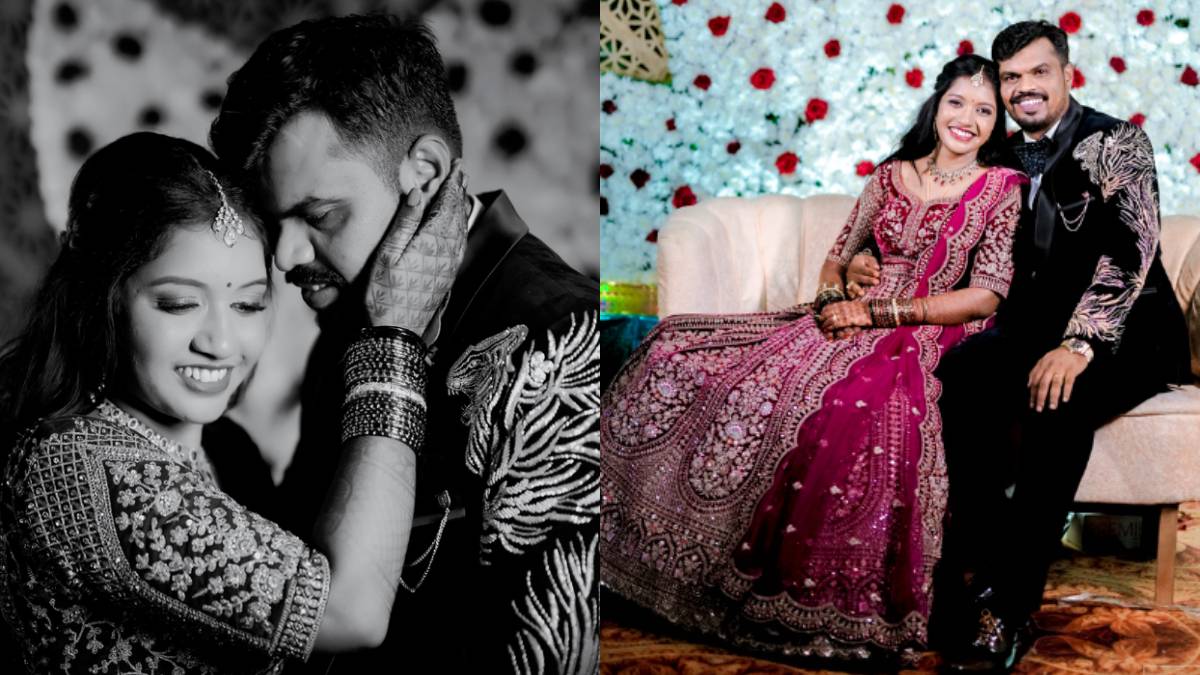 ಮಗು ಹುಟ್ಟಿ 7 ತಿಂಗಳಾದ್ರೂ ವಿಷಯ ಮುಚ್ಚಿಟ್ಟಿದ್ದೇಕೆ ಮಂಜು? ಕಾಮಿಡಿ ಕಿಂಗ್ ಕೊಟ್ಟ ಶಾಕಿಂಗ್ ಆನ್ಸರ್ ಇಲ್ಲಿದೆ ನೋಡಿ!!