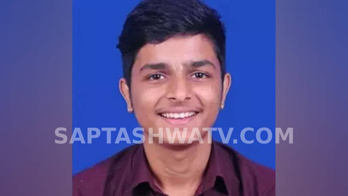 ಪ್ರಭಾವಿ ನಾಯಕನ ಮಗನಿಗೆ ಹೈಕೋರ್ಟ್ ಬಿಗ್ ಶಾಕ್ - ಸಂತ್ರಸ್ತೆಗೆ ಪ್ರತಿ ತಿಂಗಳು ಕೊಡಬೇಕು 75,000 ರೂ!!