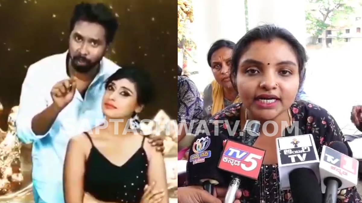 ಹೆಸರಾಂತ 'SDJ ಗೋಲ್ಡ್' ಮಾಲೀಕನ ಕಳ್ಳಾಟ ಬಯಲು - ಅಡವಿಟ್ಟ ಚಿನ್ನ ಕೇಳಲು ಹೋದವರಿಗೆ ಕಾದಿತ್ತು ಶಾಕ್!!