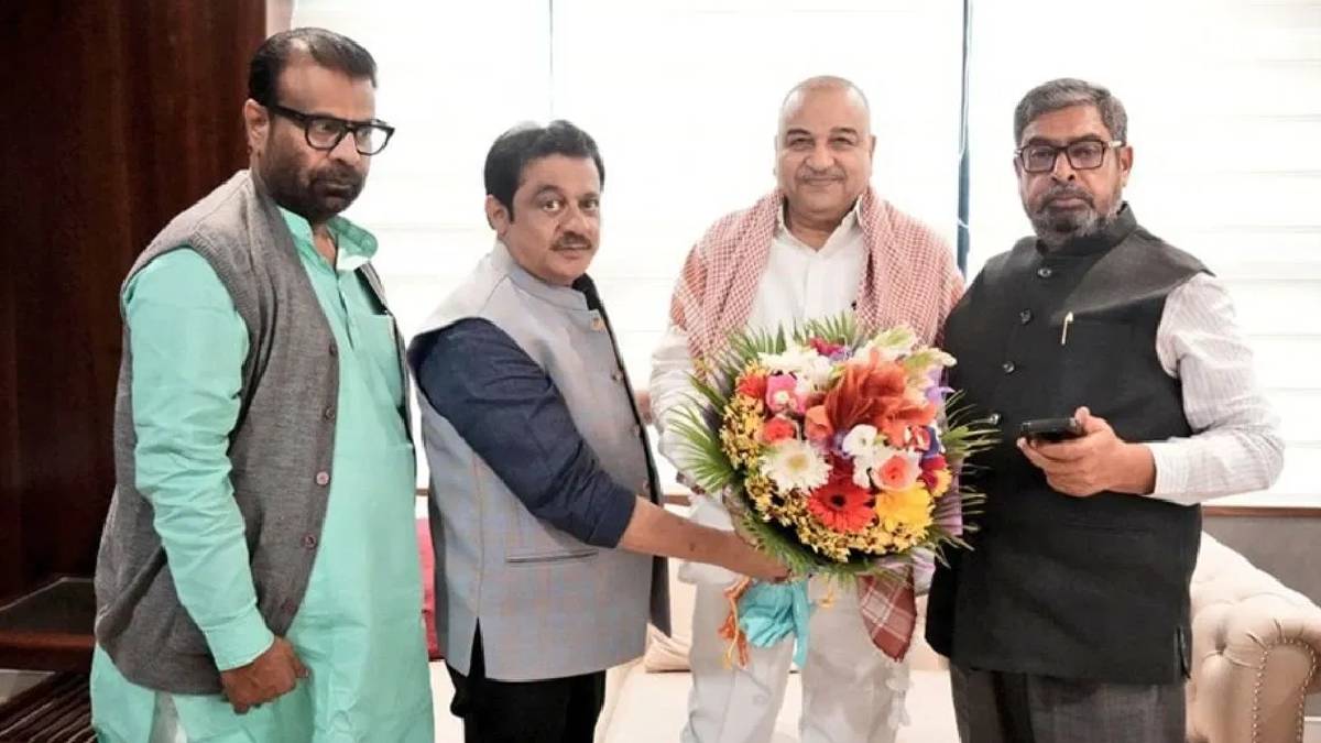 ಸಚಿವ ಜಮೀರ್ ಅಹ್ಮದ್ ಖಾನ್‌ಗೆ ಕಾದಿದೆಯೇ ಶಾಕ್? ಹೈಕಮಾಂಡ್ ಕೈ ಸೇರಿರುವ ಆ ರಹಸ್ಯ ವರದಿ ಇಲ್ಲಿದೆ!!