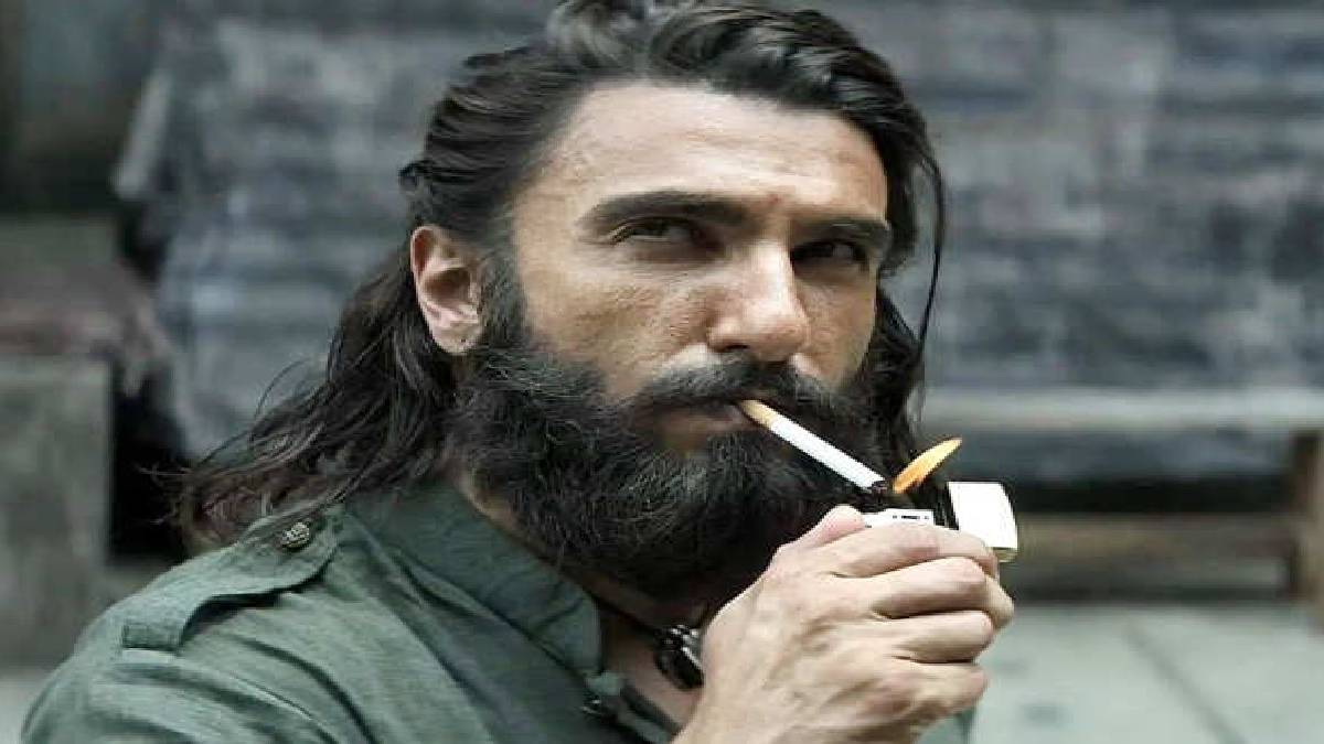 ಕೇವಲ 17 ದಿನಗಳಲ್ಲಿ 985 ಕೋಟಿ