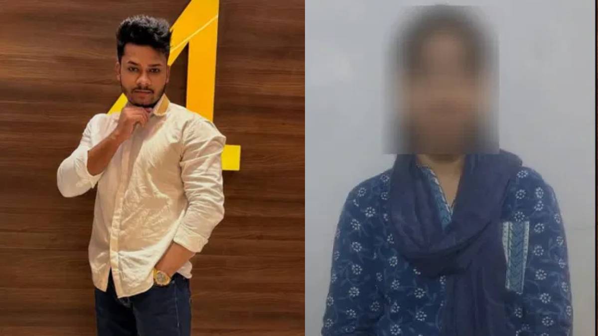 ಸೇತುವೆ ಕೆಳಗೆ ಶುರುವಾದ ದೌರ್ಜನ್ಯ ಮನೆ ನುಗ್ಗುವ ಹಂತಕ್ಕೆ - ಹುಬ್ಬಳ್ಳಿ ಕಿರಾತಕನ ಕರಾಳ ಕಥೆ ಇಲ್ಲಿದೆ!!