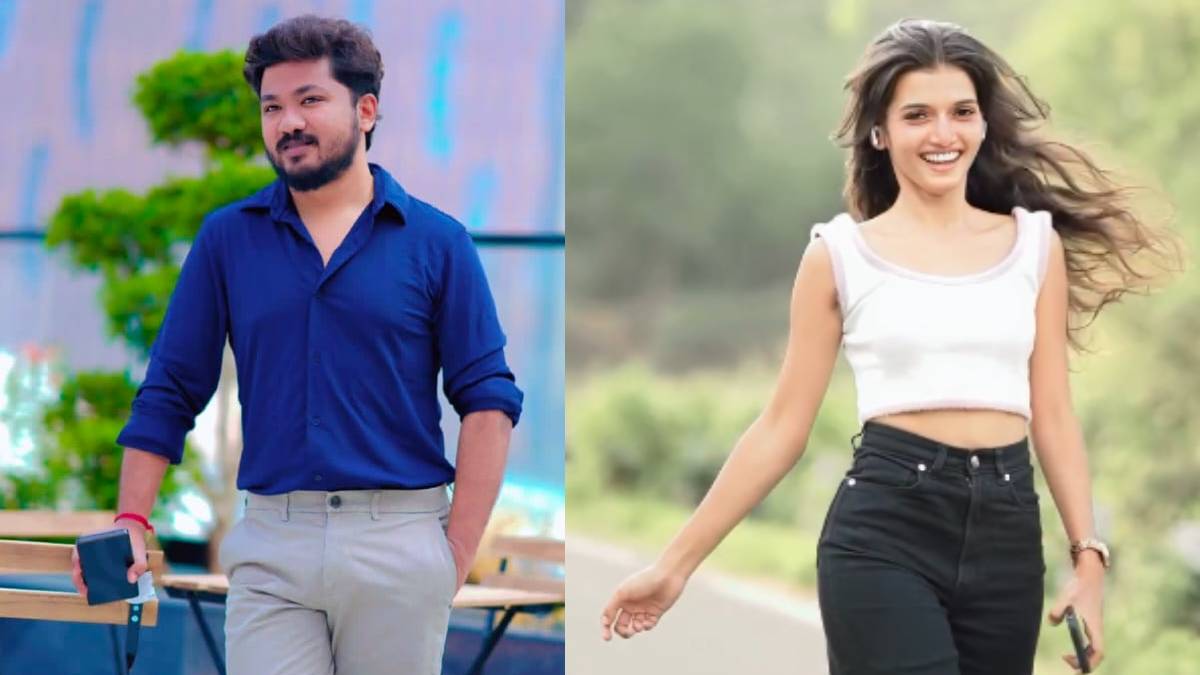 ಪ್ರಮೋಷನ್ ಹೆಸರಲ್ಲಿ ಶುರುವಾಗಿ ಬ್ಲಾಕ್‌ಮೇಲ್‌ನಲ್ಲಿ ಅಂತ್ಯ - 1.5 ಕೋಟಿ ಹನಿಟ್ರ್ಯಾಪ್ ಕೇಸ್‌ ಸಾಧನಾ ಶೆಟ್ಟಿ ಕಹಾನಿ!!