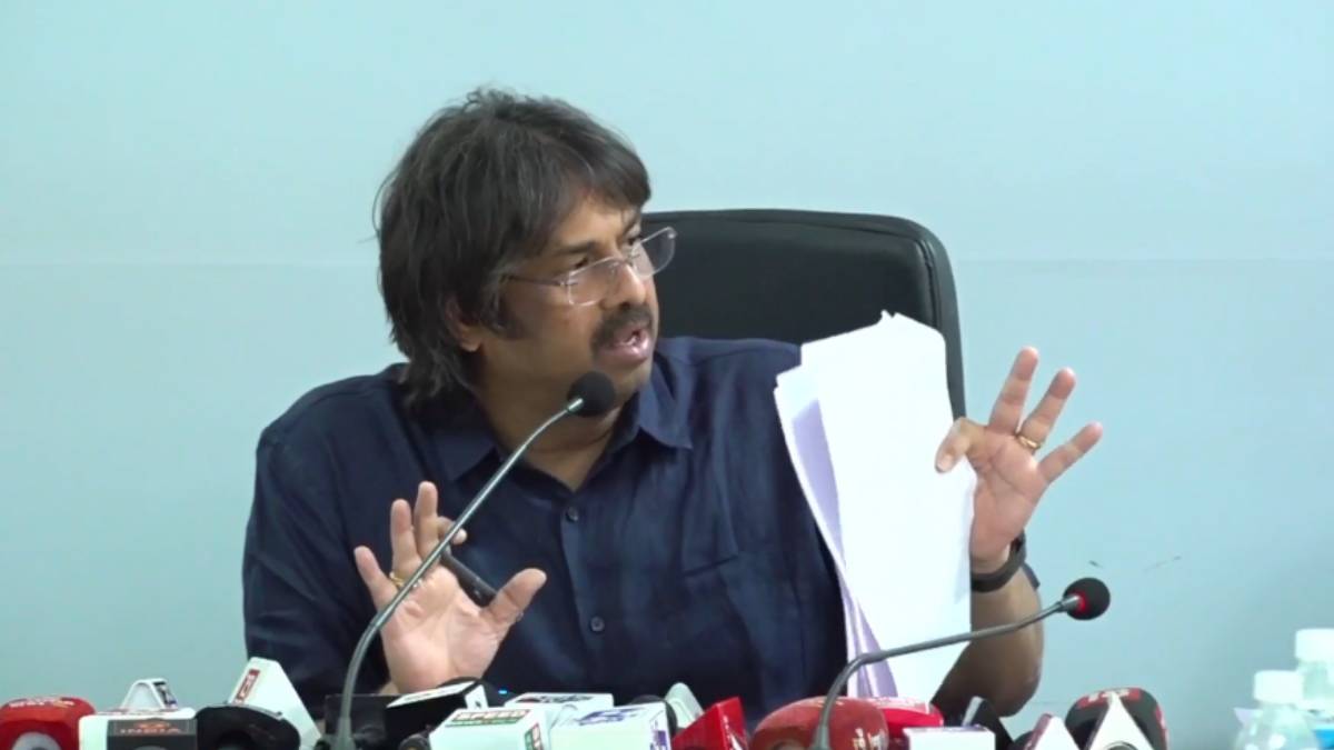 SSLC ಫಲಿತಾಂಶ ಪ್ರಕಟ - 94.10% ರಷ್ಟು ವಿದ್ಯಾರ್ಥಿಗಳು ಪಾಸ್; ತೃತೀಯ ಭಾಷೆಯಲ್ಲಿ ಭರ್ಜರಿ ಸಾಧನೆ!!