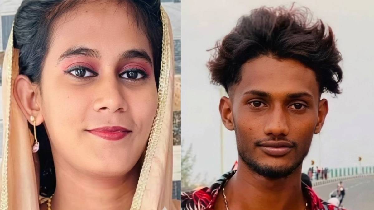 ಸಂಶಯವೆಂಬ ಹೆಮ್ಮಾರಿಗೆ ಬಲಿಯಾದ ಸುಂದರ ಬದುಕು - ಪತ್ನಿಯನ್ನೇ ಕೊಂ*ದ ಕಿರಾತಕ ಪತಿ ಈಗ ಪೊಲೀಸರ ವಶ!!