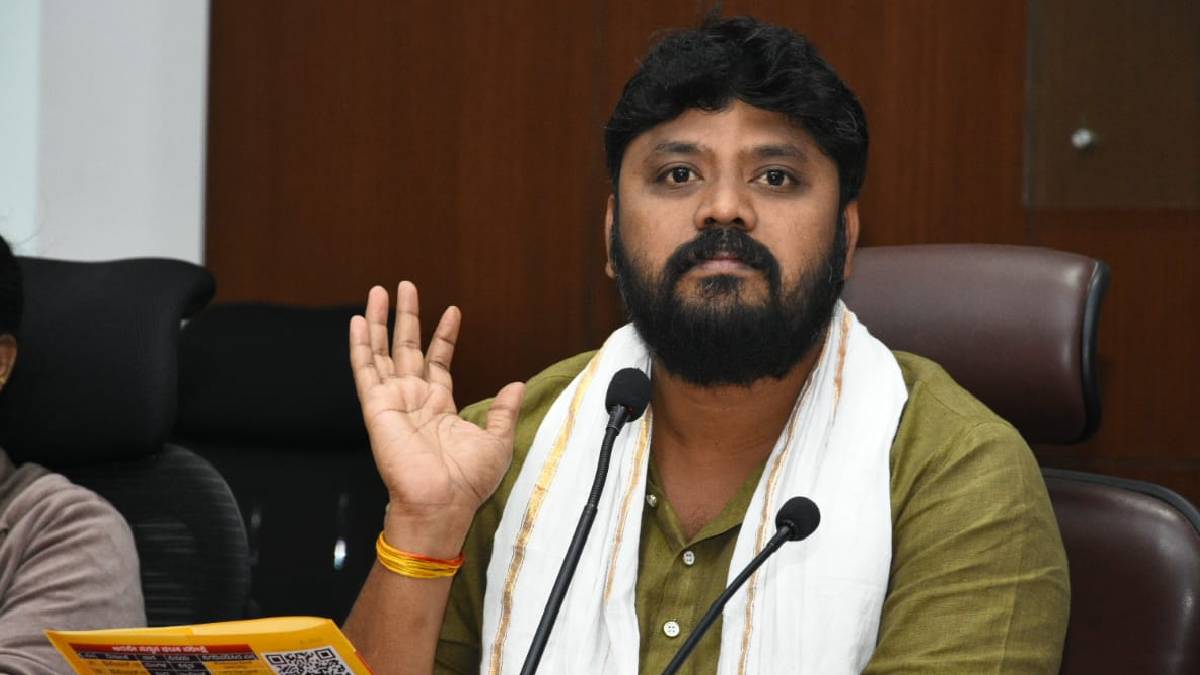 ಚಿಕ್ಕಬಳ್ಳಾಪುರದಲ್ಲಿ ಜಾತಿ ತಾರತಮ್ಯಕ್ಕೆ ಬ್ರೇಕ್ - ಎಲ್ಲ ದೇವಸ್ಥಾನಗಳ ಮುಂದೆ ಈ 'ಬೋರ್ಡ್' ಹಾಕುವುದು ಇನ್ಮುಂದೆ ಕಡ್ಡಾಯ!!