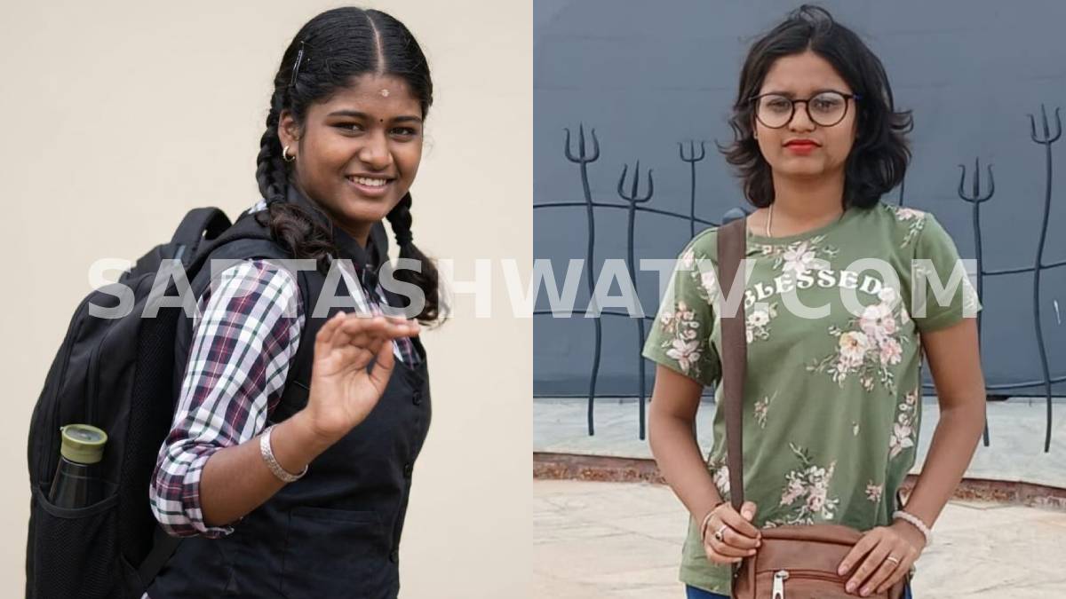 ವಿದ್ಯಾರಣ್ಯಪುರ ನಾಪತ್ತೆ ಪ್ರಕರಣಕ್ಕೆ ಬಿಗ್ ಟ್ವಿಸ್ಟ್ - 3 ತಿಂಗಳಾದರೂ ಸಿಗದ ಸುಳಿವು, ಈಗ ಎಂಟ್ರಿ ಕೊಟ್ಟ ಸಿಐಡಿ!!