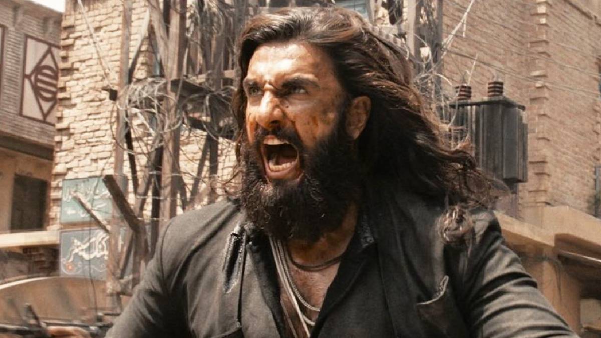 ಸತತ 7 ಗಂಟೆಗೂ ಹೆಚ್ಚು ಕಾಲ ಸಿನಿಮಾ ನೋಡಲು ಸಿದ್ಧರಿದ್ದೀರಾ - ಎರಡು ಇಂಟರ್‌ವಲ್!!