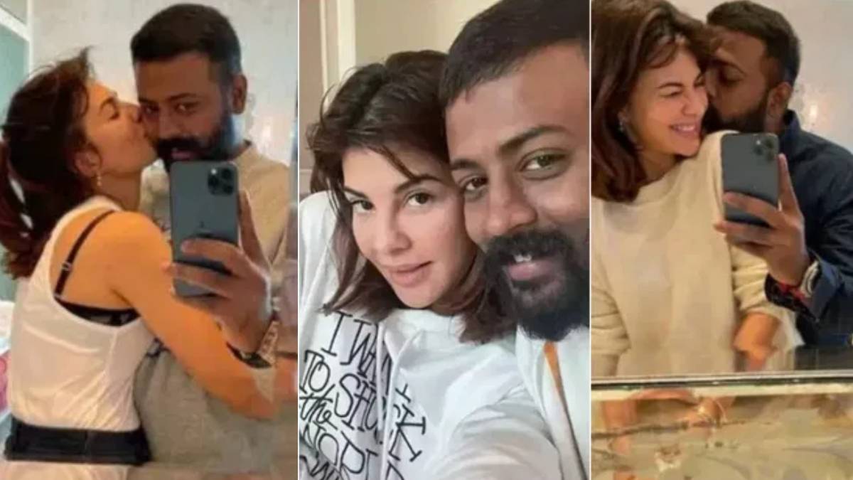 215 ಕೋಟಿ ವಂಚನೆ ಕೇಸ್‌ಗೆ ಬಿಗ್ ಟ್ವಿಸ್ಟ್ - ಸಹ ಆರೋಪಿಯಾಗಿದ್ದ ನಟಿ ಈಗ ಸುಕೇಶ್ ವಿರುದ್ಧವೇ ಸಾಕ್ಷಿ!!