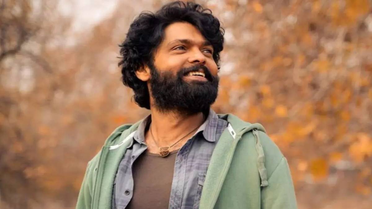 ರಕ್ಷಿತ್ ಶೆಟ್ಟಿ ನಿರ್ಮಾಣ ಸಂಸ್ಥೆಗೆ ಬಿಗ್ ಶಾಕ್ - ₹25 ಲಕ್ಷ ದಂಡ ವಿಧಿಸಿದ ದೆಹಲಿ ಹೈಕೋರ್ಟ್!!