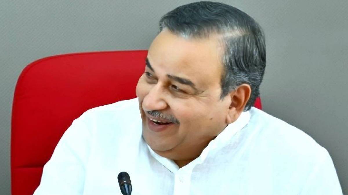 ಅಬ್ದುಲ್ ಜಬ್ಬಾರ್ ಬಿಜೆಪಿ ಸೇರ್ಪಡೆ ಫಿಕ್ಸ್? 45 ವರ್ಷಗಳ ಸೇವೆಯ ನಂತರ ಹೊರಬರಲು ಅಸಲಿ ಕಾರಣಗಳು!!