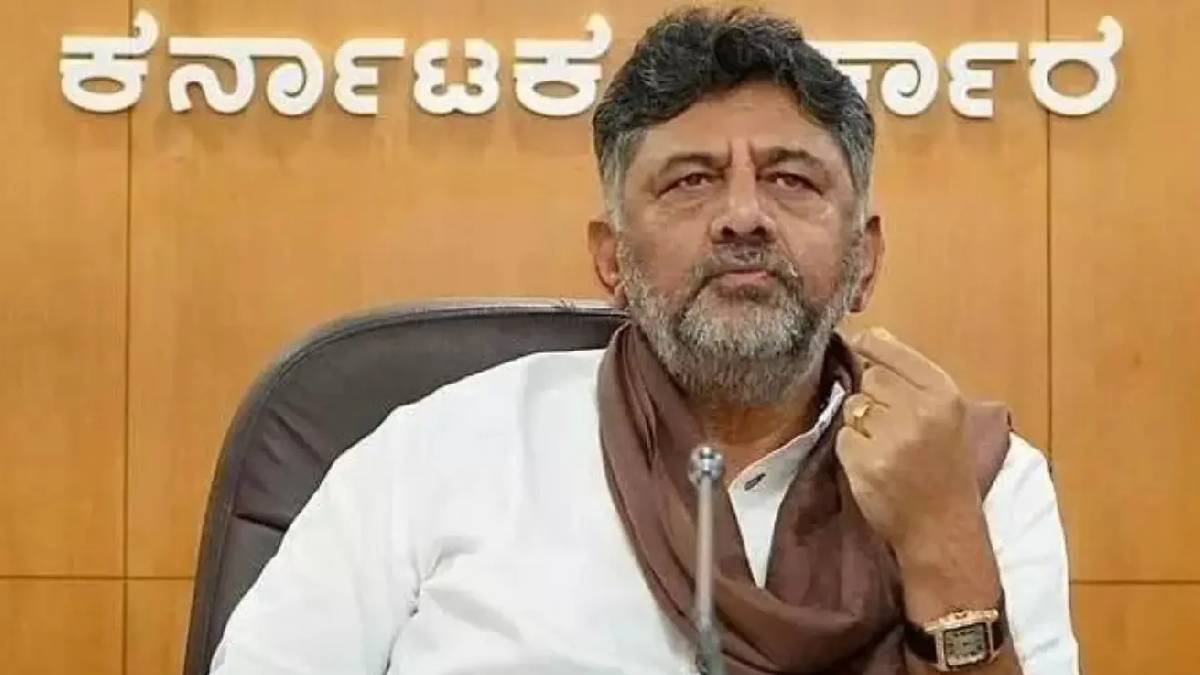 ಪಕ್ಷವೇ ಎಲ್ಲಕ್ಕಿಂತ ದೊಡ್ಡದು