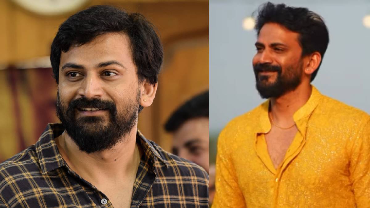 ಕಾಲೇಜು ದಿನಗಳ ಗೆಳೆಯರ ಕನಸು ಈಗ 'ಮದರ್ ಪ್ರಾಮಿಸ್' - ಧನಂಜಯ್ ಹಂಚಿಕೊಂಡ 'ದಾಲಿ ಡೈರಿ'ಯ ಪುಟಗಳು ವೈರಲ್!!