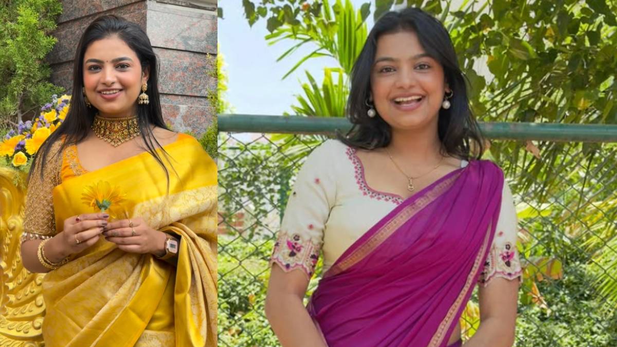 ಬ್ರೇಕಪ್ ನಂತರ ಸೋನು ಹೊಸ ಅವತಾರ - OTTಗಿಂತಲೂ ದುಬಾರಿ ಸೋನು ಸಬ್‌ಸ್ಕ್ರಿಪ್ಶನ್!!