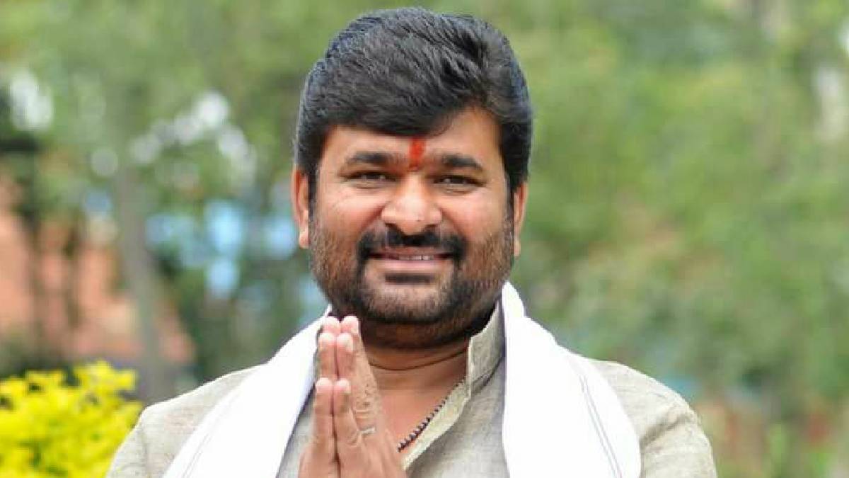 ತೀರ್ಪು ಬಂದ ಬೆನ್ನಲ್ಲೇ ವಿನಯ್ ಕುಲಕರ್ಣಿ ರಾಜೀನಾಮೆ? ಧಾರವಾಡದಲ್ಲಿ ಕಾಂಗ್ರೆಸ್ ಕೈಬಿಟ್ಟ ಪ್ರಭಾವಿ ನಾಯಕ!!