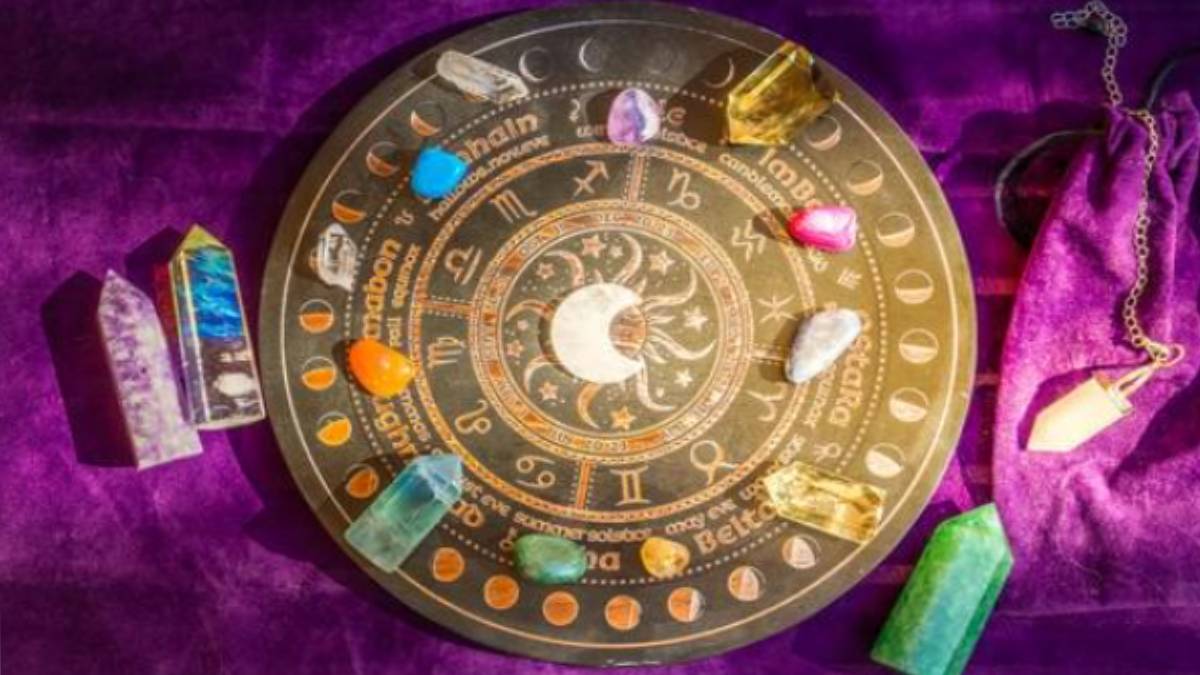 ಇಂದು ಮನೆಯಿಂದ ಹೊರಬರುವ ಮುನ್ನ ಈ ರಾಶಿಯವರು ಇದನ್ನು ಓದಲೇಬೇಕು, ಇಲ್ಲದಿದ್ದರೆ ಸಂಕಷ್ಟ ತಪ್ಪಿದ್ದಲ್ಲ!!